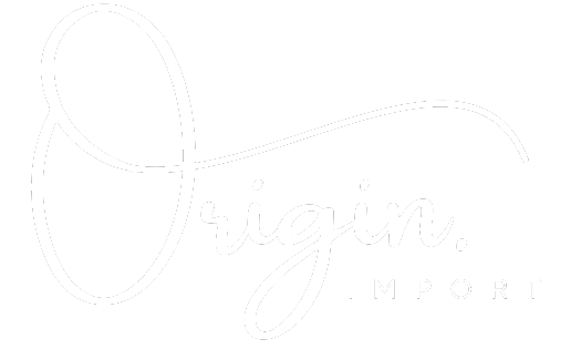 Origin.import_